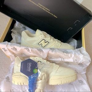 Joe Freshgoods New Balance 550